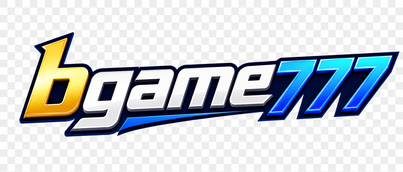 bgame777